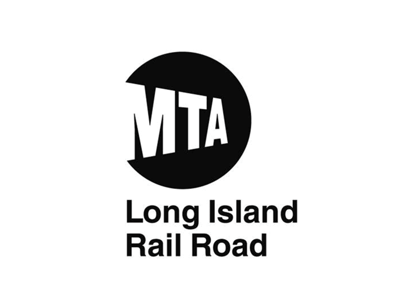 long-island-railroad-logo