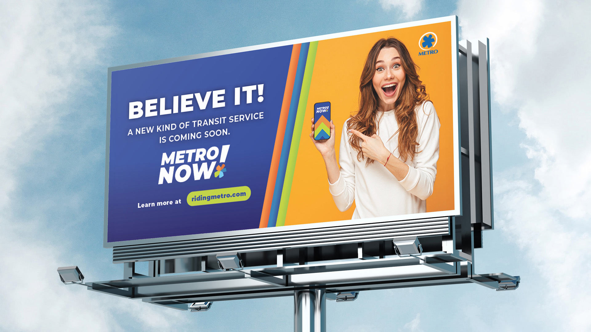 metro-now-campaign deliverables ww bulletin