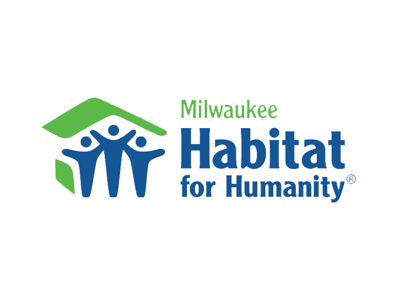 milwaukee-habitat-logo