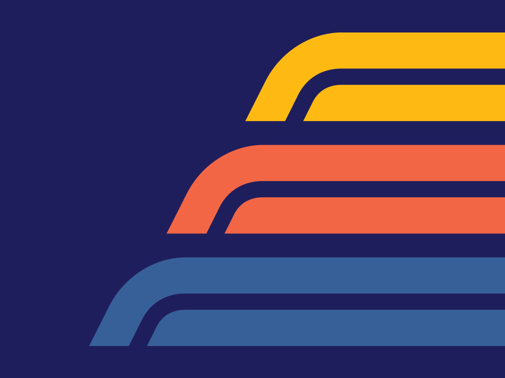 ONE Transit
