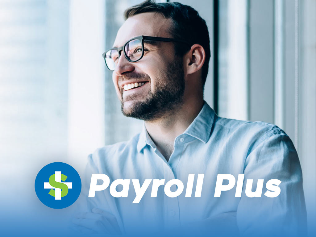 Payroll Plus