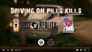 pills kills