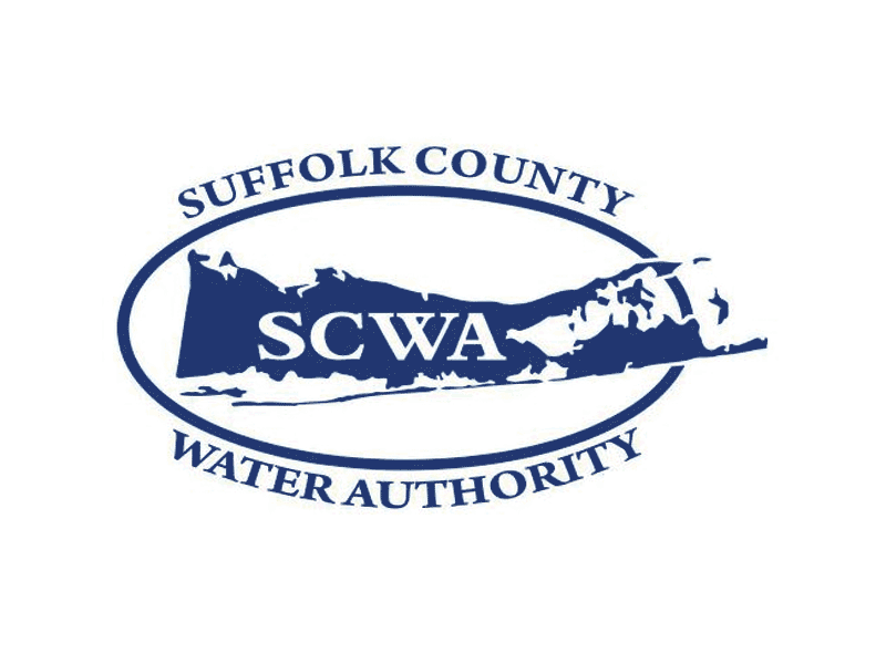 scwa-logo