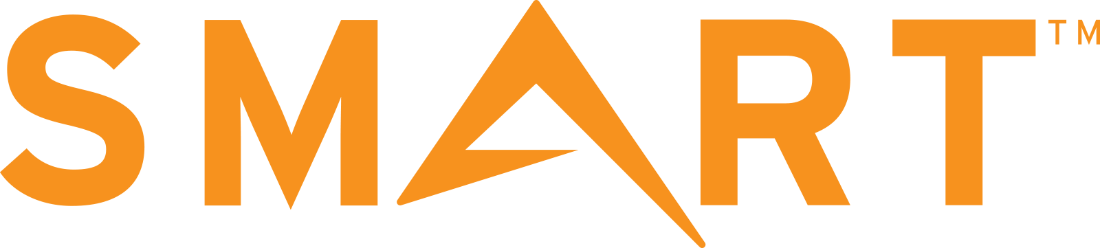 smart process logo