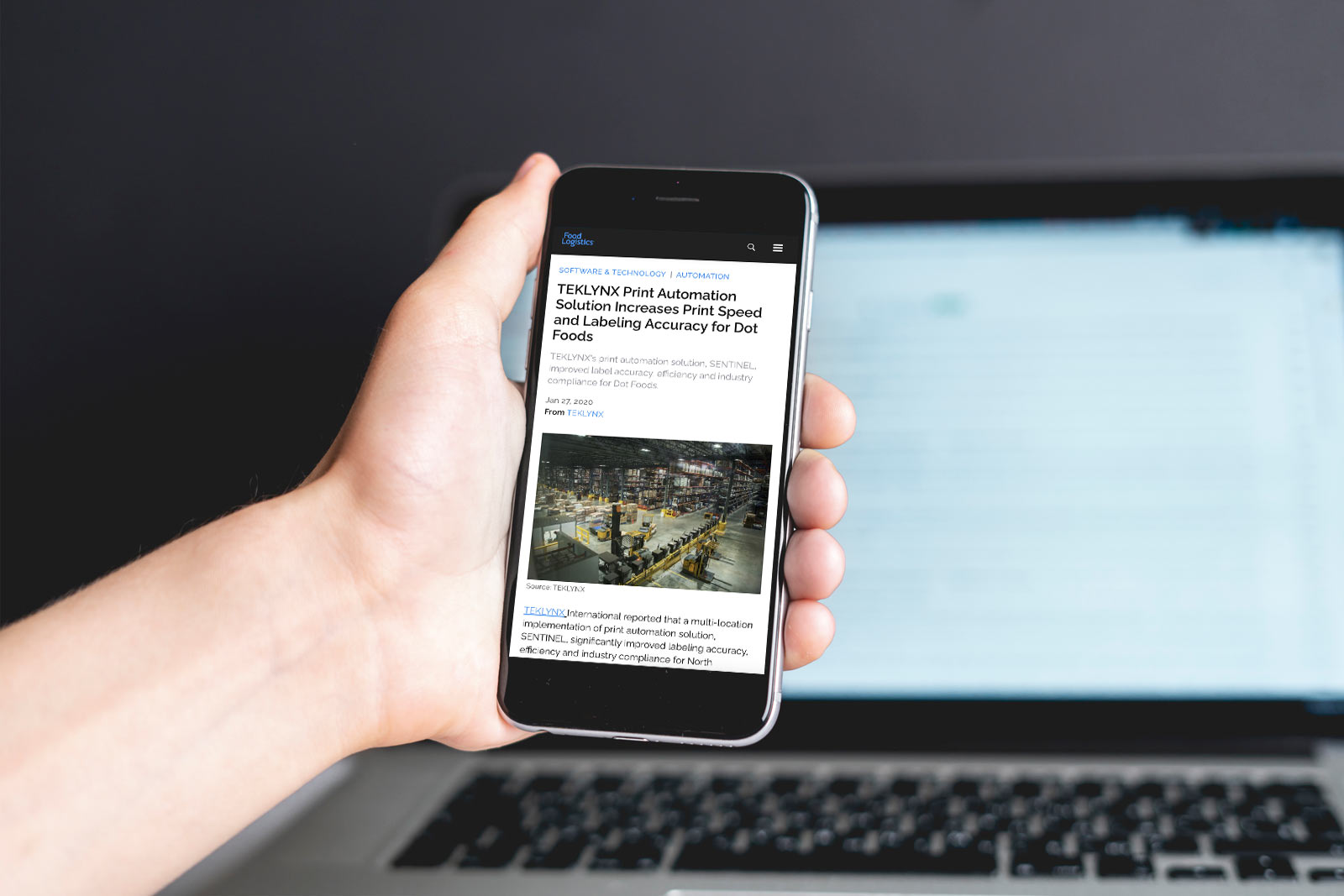 teklynks-article2 Article