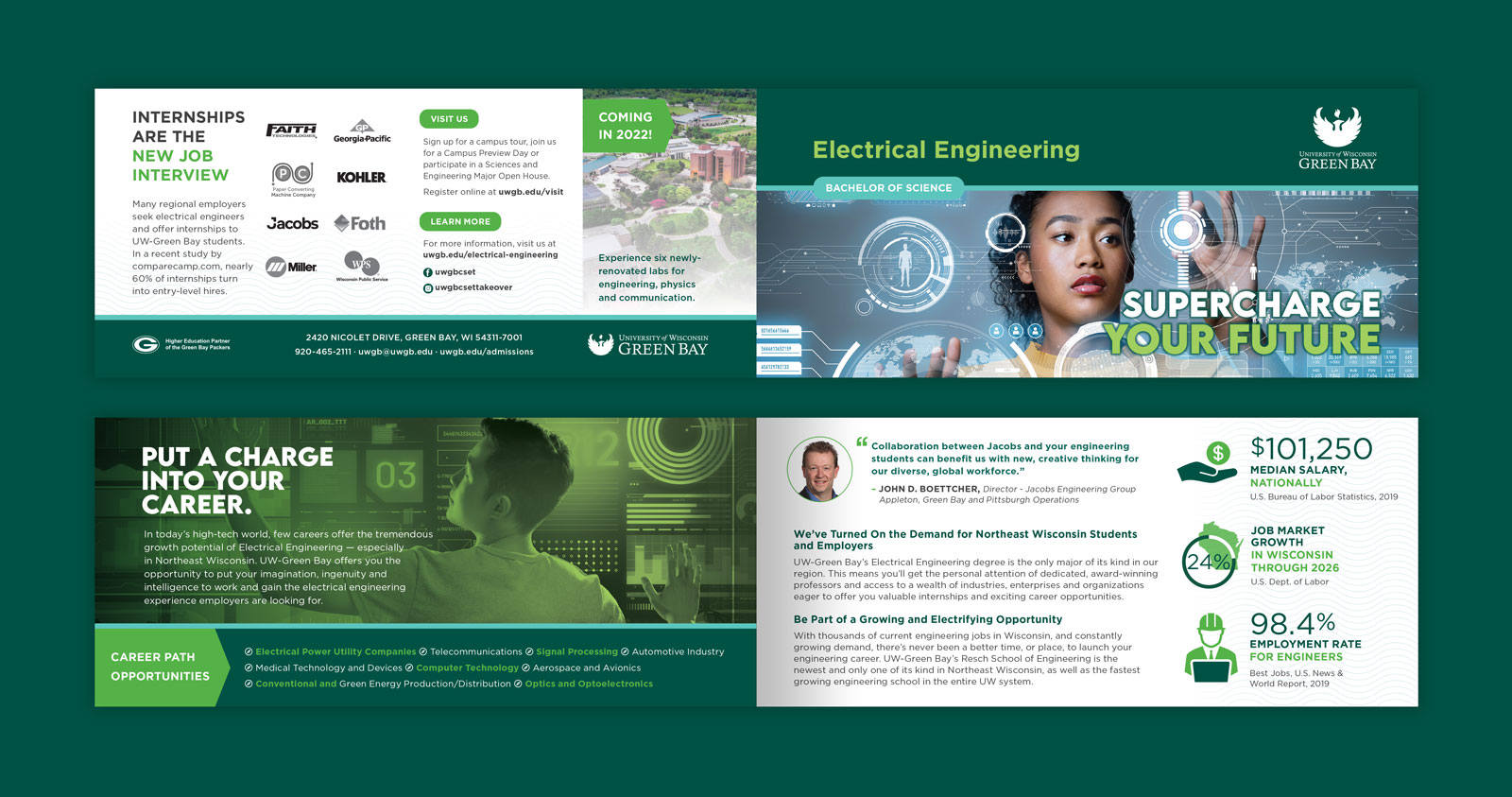 uwgb-brochure-electrical-engineering
