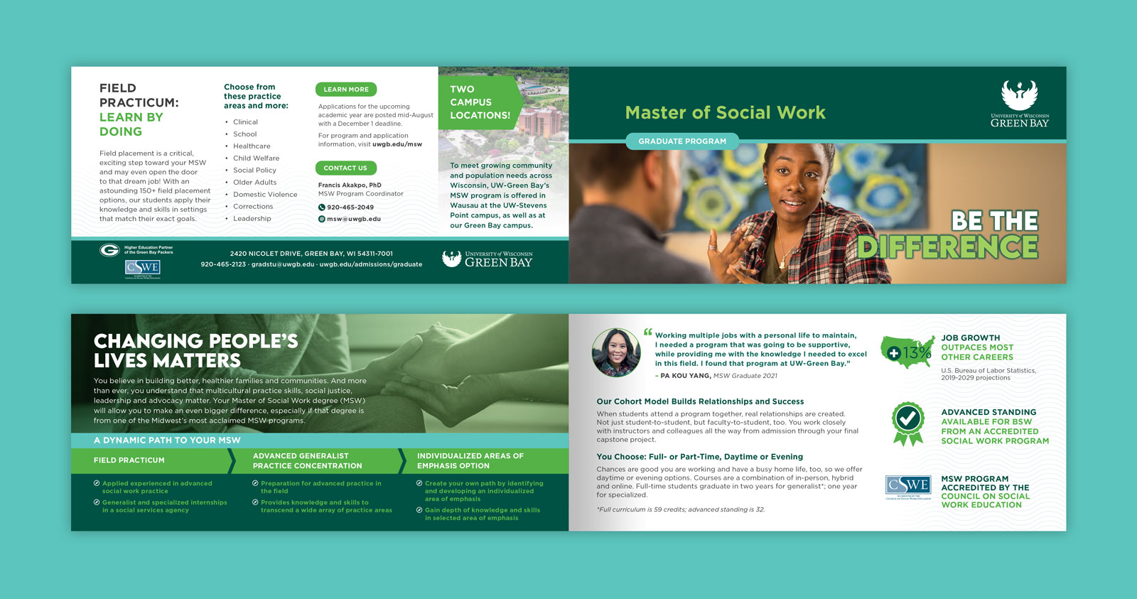 uwgb-brochure-social-work