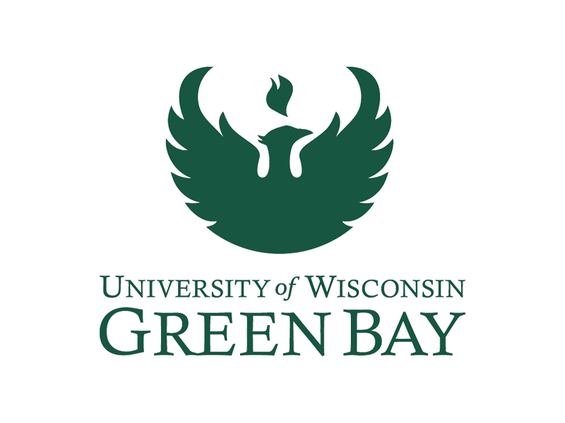 uwgb-logo