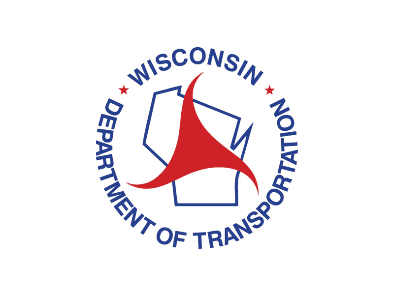 wisconsin-dot-logo
